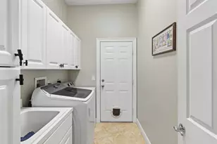 6175 NW E Deville Cir, Port Saint Lucie, FL 34986 - Photo 20