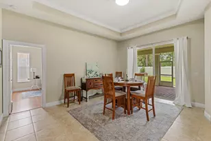 6175 NW E Deville Cir, Port Saint Lucie, FL 34986 - Photo 12