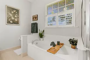 6175 NW E Deville Cir, Port Saint Lucie, FL 34986 - Photo 32