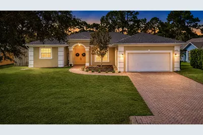 6175 NW East Deville Circle, Port Saint Lucie, FL 34986 - Photo 2