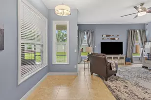 6175 NW E Deville Cir, Port Saint Lucie, FL 34986 - Photo 22