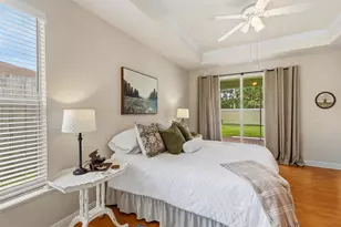 6175 NW E Deville Cir, Port Saint Lucie, FL 34986 - Photo 26