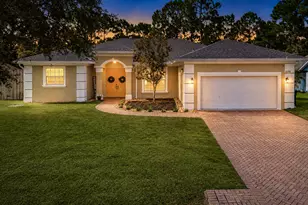 6175 NW E Deville Cir, Port Saint Lucie, FL 34986 - Photo 2