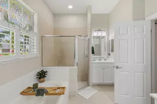 6175 NW E Deville Cir, Port Saint Lucie, FL 34986 - Photo 30