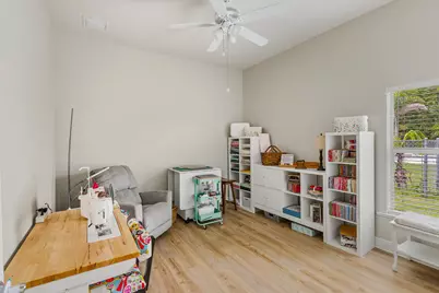6175 NW East Deville Circle, Port Saint Lucie, FL 34986 - Photo 34