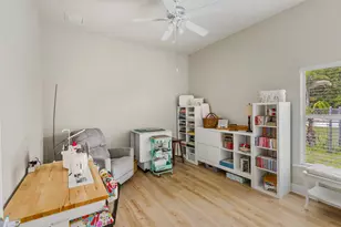 6175 NW E Deville Cir, Port Saint Lucie, FL 34986 - Photo 34