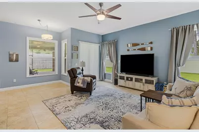 6175 NW East Deville Circle, Port Saint Lucie, FL 34986 - Photo 24