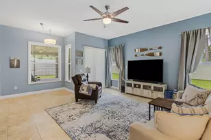 6175 NW E Deville Cir, Port Saint Lucie, FL 34986 - Photo 24