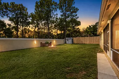 6175 NW East Deville Circle, Port Saint Lucie, FL 34986 - Photo 40