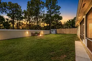6175 NW E Deville Cir, Port Saint Lucie, FL 34986 - Photo 40