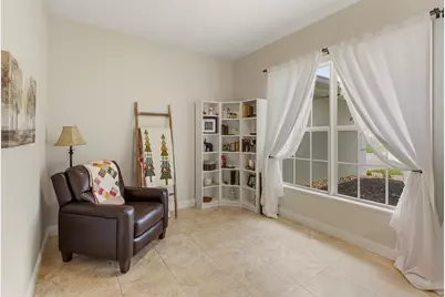 6175 NW East Deville Circle, Port Saint Lucie, FL 34986 - Photo 10
