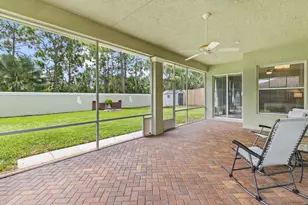 6175 NW E Deville Cir, Port Saint Lucie, FL 34986 - Photo 38