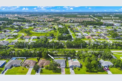 6175 NW East Deville Circle, Port Saint Lucie, FL 34986 - Photo 42
