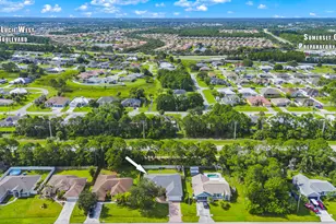 6175 NW E Deville Cir, Port Saint Lucie, FL 34986 - Photo 42
