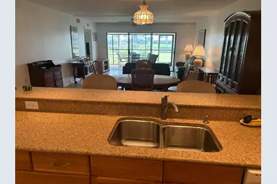 601 Shreve Street #-BLDG 3-UNIT 32-A, Punta Gorda, FL 33950 - Photo 2