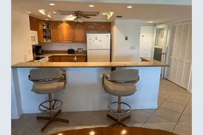 601 Shreve Street #-BLDG 3-UNIT 32-A, Punta Gorda, FL 33950 - Photo 2