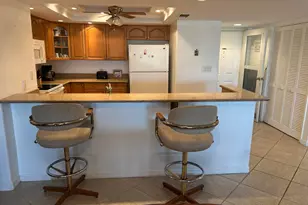 601 Shreve St, Punta Gorda, FL 33950 - Photo 2