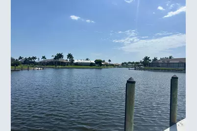 601 Shreve Street #-BLDG 3-UNIT 32-A, Punta Gorda, FL 33950 - Photo 24