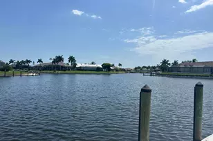 601 Shreve St, Punta Gorda, FL 33950 - Photo 24