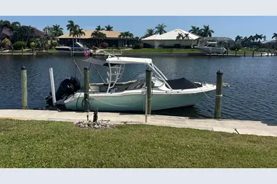 601 Shreve Street #-BLDG 3-UNIT 32-A, Punta Gorda, FL 33950 - Photo 18