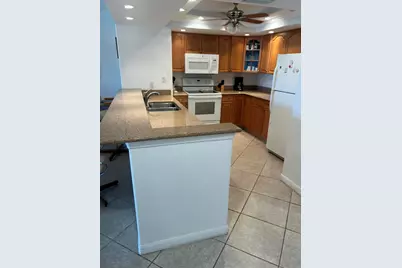 601 Shreve Street #-BLDG 3-UNIT 32-A, Punta Gorda, FL 33950 - Photo 14