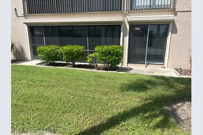 601 Shreve Street #-BLDG 3-UNIT 32-A, Punta Gorda, FL 33950 - Photo 16