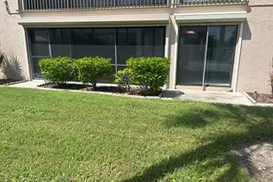 601 Shreve St, Punta Gorda, FL 33950 - Photo 16