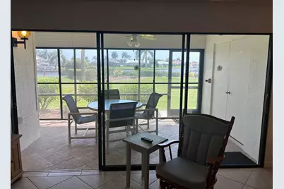601 Shreve Street #-BLDG 3-UNIT 32-A, Punta Gorda, FL 33950 - Photo 22