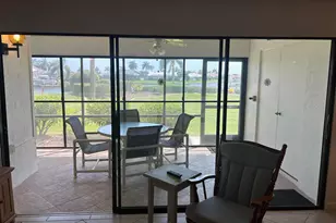 601 Shreve St, Punta Gorda, FL 33950 - Photo 22