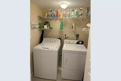 601 Shreve Street #-BLDG 3-UNIT 32-A, Punta Gorda, FL 33950 - Photo 10