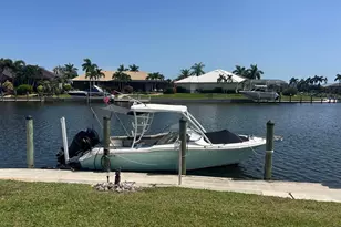 601 Shreve St, Punta Gorda, FL 33950 - Photo 14