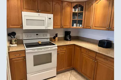 601 Shreve Street #-BLDG 3-UNIT 32-A, Punta Gorda, FL 33950 - Photo 4