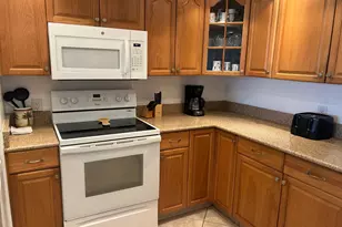 601 Shreve St, Punta Gorda, FL 33950 - Photo 4