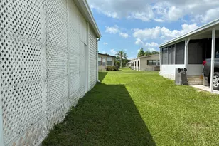4 Buenos Aires, Fort Pierce, FL 34951 - Photo 22