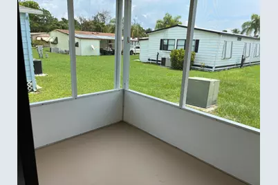 4 Buenos Aires, Fort Pierce, FL 34951 - Photo 20