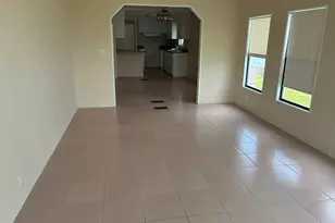 4 Buenos Aires, Fort Pierce, FL 34951 - Photo 6