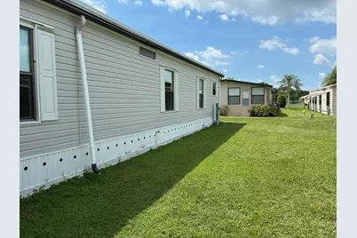 4 Buenos Aires, Fort Pierce, FL 34951 - Photo 24