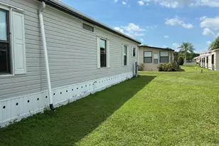 4 Buenos Aires, Fort Pierce, FL 34951 - Photo 24