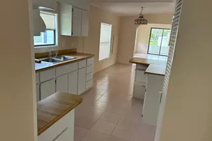 4 Buenos Aires, Fort Pierce, FL 34951 - Photo 12