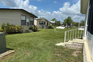 4 Buenos Aires, Fort Pierce, FL 34951 - Photo 18
