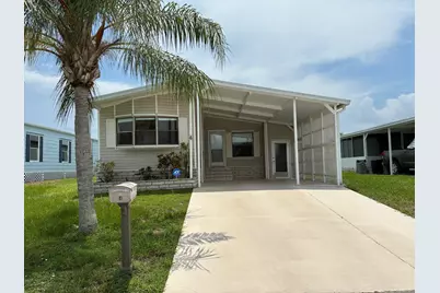 4 Buenos Aires, Fort Pierce, FL 34951 - Photo 2