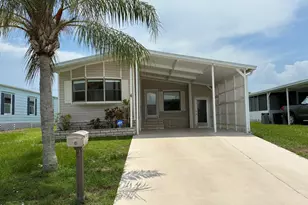 4 Buenos Aires, Fort Pierce, FL 34951 - Photo 2