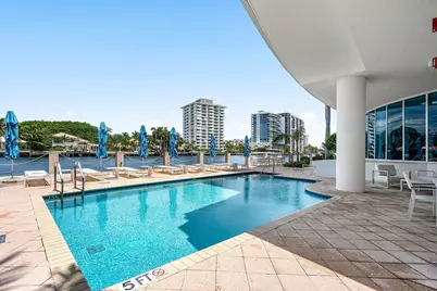 715 Bayshore Drive #Ph4, Fort Lauderdale, FL 33304 - Photo 58