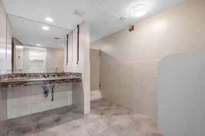 715 Bayshore Drive #Ph4, Fort Lauderdale, FL 33304 - Photo 46