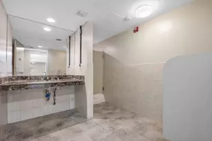 715 Bayshore Dr, Fort Lauderdale, FL 33304 - Photo 46