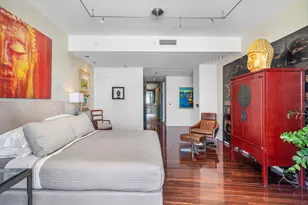715 Bayshore Dr, Fort Lauderdale, FL 33304 - Photo 22