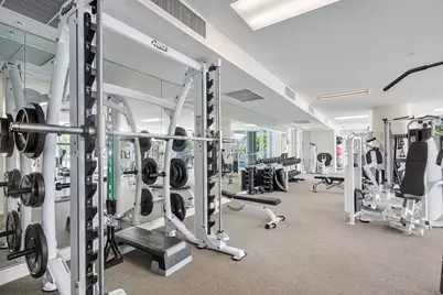 715 Bayshore Drive #Ph4, Fort Lauderdale, FL 33304 - Photo 54
