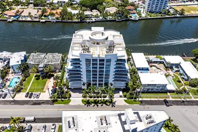 715 Bayshore Drive #Ph4, Fort Lauderdale, FL 33304 - Photo 72