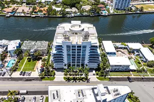 715 Bayshore Dr, Fort Lauderdale, FL 33304 - Photo 72