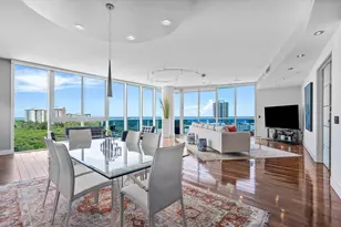 715 Bayshore Dr, Fort Lauderdale, FL 33304 - Photo 26